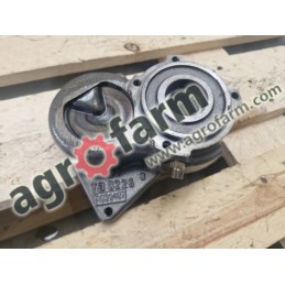 Uchwyt Valtra N91H, N101C, T121C, T191LS,