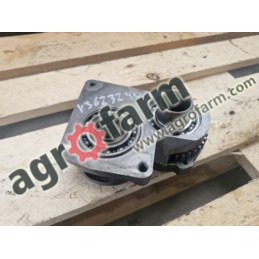 Uchwyt Valtra N91H, N101C, T121C, T191LS,