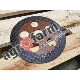 Tarcza hamulcowa Valtra 8350HI, T140E, T202V