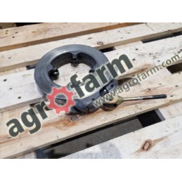 Rozpierak hamulca Valtra 8350HI, T140E, T153H