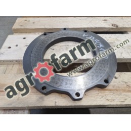 Płytka oporowa Valtra 8350HI, T140E, T160, T170C