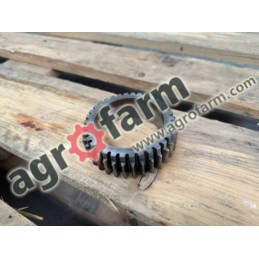 Koło skrzyni biegów Z37 Case