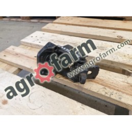 Wspornik hamulca Valtra 8350HI, N101C, T140E