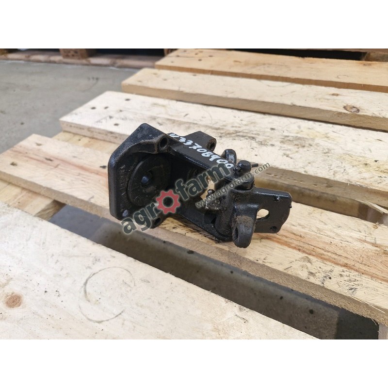 Wspornik hamulca Valtra 8350HI, N101C, T140E