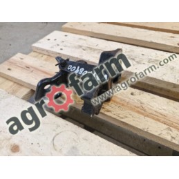 Wspornik hamulca Valtra 8350HI, N101C, T140E