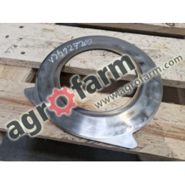 Przekładka hamulcowa Valtra 8350HI, T140E, T213V