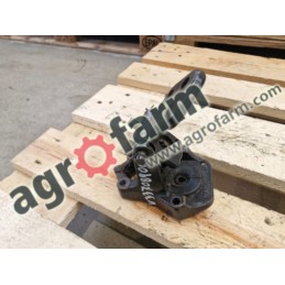 Wspornik hamulca Valtra 8350HI, N101C, T140E