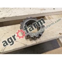 Serce przesuwki Valtra 6000, 8000