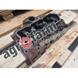 Głowica silnika John Deere 2040, 2240, 1530