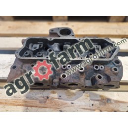 Głowica silnika John Deere 2040, 2240, 1530