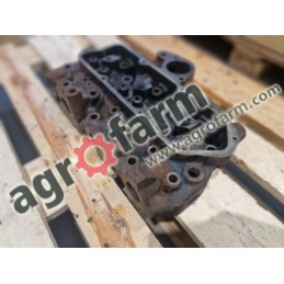 Głowica silnika John Deere 2040, 2240, 1530