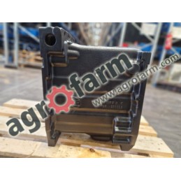 Obudowa skrzyni biegów Deutz-Fahr Agrotron 85 MK3