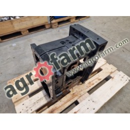 Obudowa skrzyni biegów Deutz-Fahr Agrotron 85 MK3
