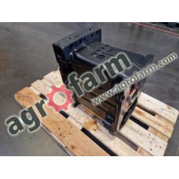 Obudowa skrzyni biegów Deutz-Fahr Agrotron 85 MK3
