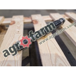 Wałek skrzyni biegów Deutz-Fahr Agrotron 85