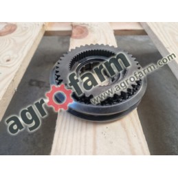 Synchronizator 3-4  Deutz-Fahr Agrotron 85