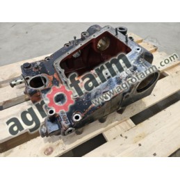 Obudowa podnośnika Deutz-Fahr Agrostar 6.61