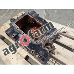 Obudowa podnośnika Deutz-Fahr Agrostar 6.61