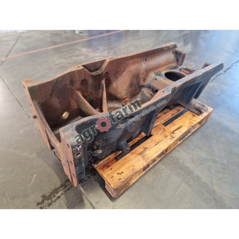 Rama FWD Case MX 180, 200, 220, 240, 270