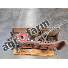 Rama FWD Case MX 180, 200, 220, 240, 270