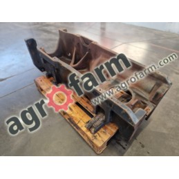 Rama FWD Case MX 180, 200, 220, 240, 270