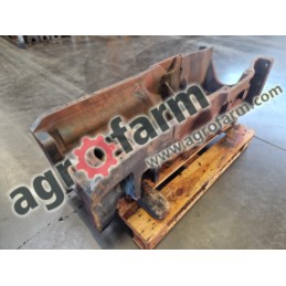 Rama FWD Case MX 180, 200, 220, 240, 270