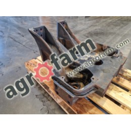 Przedni wspornik Case MX 180, 200, 220, 240, 270