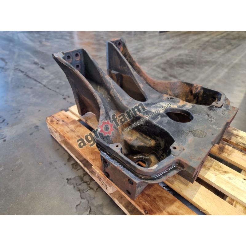 Przedni wspornik Case MX 180, 200, 220, 240, 270