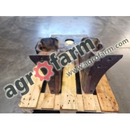 Przedni wspornik Case MX 180, 200, 220, 240, 270