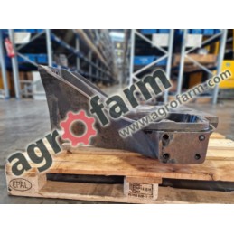 Przedni wspornik Case MX 180, 200, 220, 240, 270