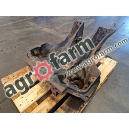 Przedni wspornik Case MX 180, 200, 220, 240, 270