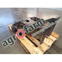 Przedni wspornik Case MX 180, 200, 220, 240, 270