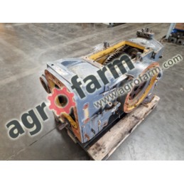 Tylny most New Holland G210, G240, G170