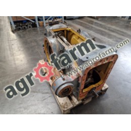 Tylny most New Holland G210, G240, G170