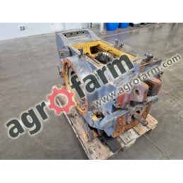 Tylny most New Holland G210, G240, G170