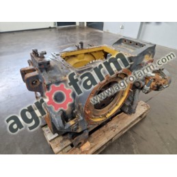 Tylny most New Holland G210, G240, G170