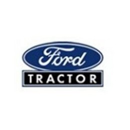 Skraplacz parownik klimatyzacji Ford