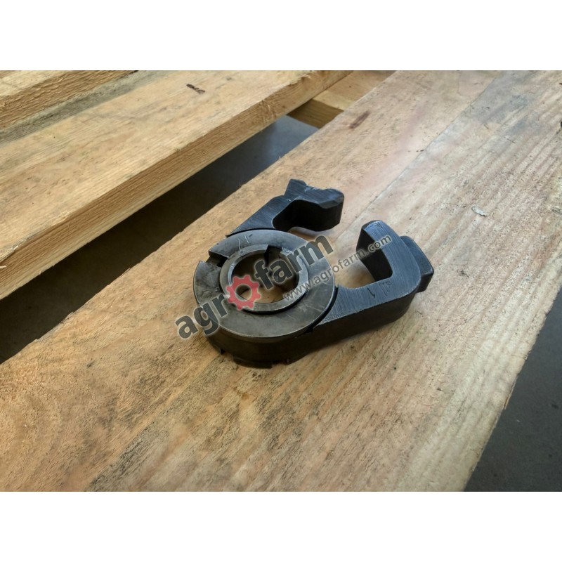 Fork, Fork GEARBOX MASSEY 3000, 6000