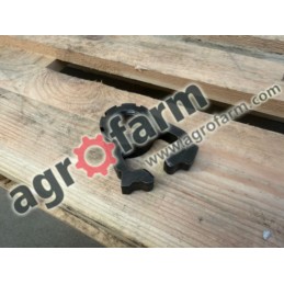 Fork, Fork GEARBOX MASSEY 3000, 6000