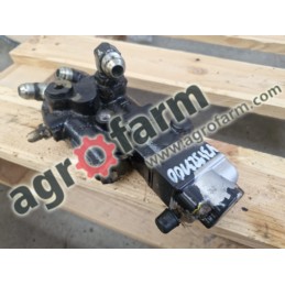 Zawór hamulca Valtra C90, M120, T130, XM130