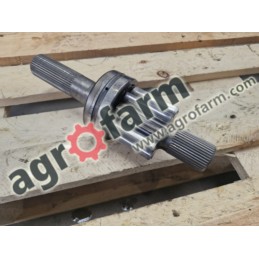 Wałek Renault Ceres 355