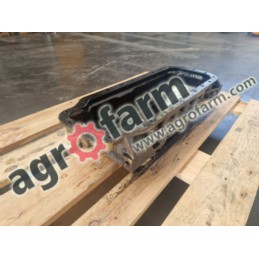 Miska oleju Fendt 305, 306, 308, 309