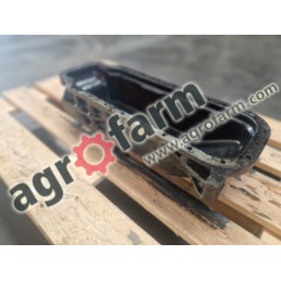 Miska oleju Fendt 305, 306, 308, 309