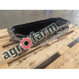 Miska oleju Fendt 305, 306, 308, 309