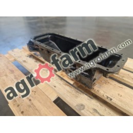 Miska oleju Fendt 305, 306, 308, 309