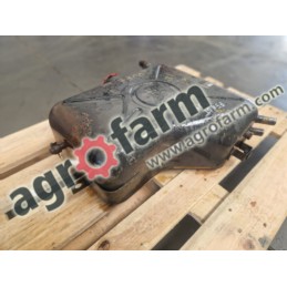 Zbiornik oleju hydraulicznego Fendt 308, 309, 310