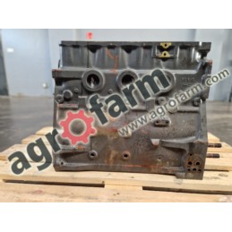 Blok silnika Renault 75-14