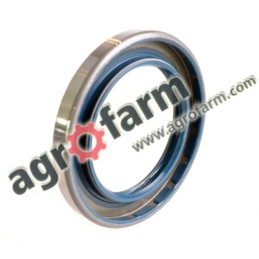 seal GEARBOX