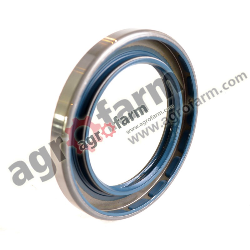 seal GEARBOX