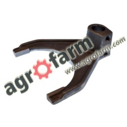 REVERSE FORK MASSEY FERGUSON 2600, 3600